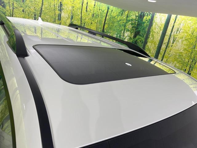 ランドクルーザープラド ＴＸ　Ｌパッケージ　マットブラックエディション　サンルーフ　純正９型ＤＡ　全周囲カメラ　禁煙車　セーフティセンス　レーダークルーズ　ベージュ革シート　前席シートエアコン　コーナーセンサー　スマートキー　ＬＥＤヘッド　ルーフレール（61枚目）