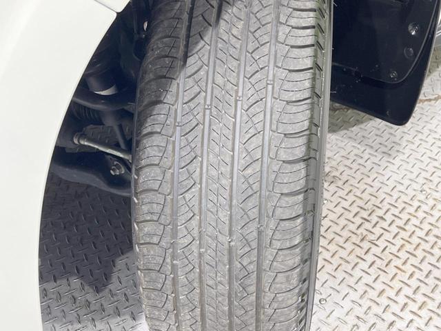 ランドクルーザープラド ＴＸ　Ｌパッケージ　マットブラックエディション　サンルーフ　純正９型ＤＡ　全周囲カメラ　禁煙車　セーフティセンス　レーダークルーズ　ベージュ革シート　前席シートエアコン　コーナーセンサー　スマートキー　ＬＥＤヘッド　ルーフレール（65枚目）