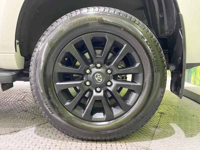 ランドクルーザープラド ＴＸ　Ｌパッケージ　マットブラックエディション　サンルーフ　純正９型ＤＡ　全周囲カメラ　禁煙車　セーフティセンス　レーダークルーズ　ベージュ革シート　前席シートエアコン　コーナーセンサー　スマートキー　ＬＥＤヘッド　ルーフレール（67枚目）