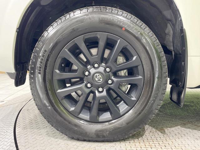 ランドクルーザープラド ＴＸ　Ｌパッケージ　マットブラックエディション　サンルーフ　純正９型ＤＡ　全周囲カメラ　禁煙車　セーフティセンス　レーダークルーズ　ベージュ革シート　前席シートエアコン　コーナーセンサー　スマートキー　ＬＥＤヘッド　ルーフレール（68枚目）