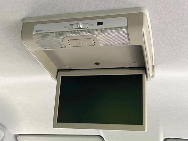 ステップワゴンスパーダ Z 後席モニター 両側電動スライドドア 純正9型ナビ バックカメラ 禁煙車 クルコン 前後ドラレコ スマートキー HIDヘッド ビルトインETC オートライト オートエアコン 純正16インチAW(5枚目)