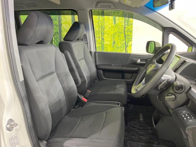 ステップワゴンスパーダ Z 後席モニター 両側電動スライドドア 純正9型ナビ バックカメラ 禁煙車 クルコン 前後ドラレコ スマートキー HIDヘッド ビルトインETC オートライト オートエアコン 純正16インチAW(8枚目)