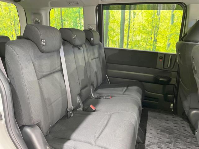 ステップワゴンスパーダ Z 後席モニター 両側電動スライドドア 純正9型ナビ バックカメラ 禁煙車 クルコン 前後ドラレコ スマートキー HIDヘッド ビルトインETC オートライト オートエアコン 純正16インチAW(9枚目)