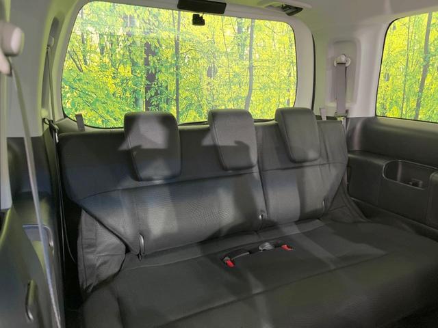 ステップワゴンスパーダ Z 後席モニター 両側電動スライドドア 純正9型ナビ バックカメラ 禁煙車 クルコン 前後ドラレコ スマートキー HIDヘッド ビルトインETC オートライト オートエアコン 純正16インチAW(10枚目)