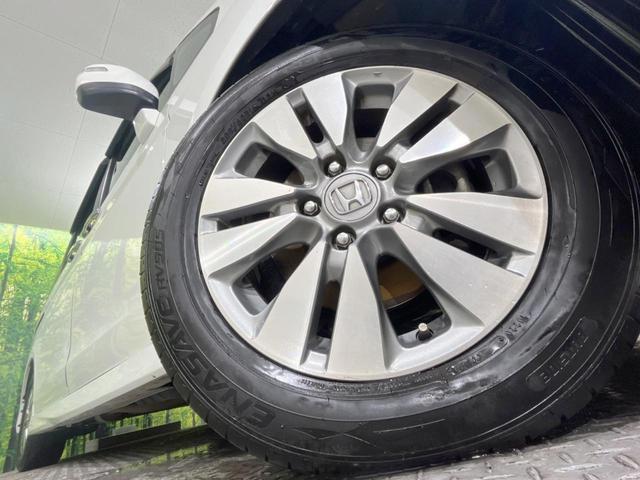 ステップワゴンスパーダ Z 後席モニター 両側電動スライドドア 純正9型ナビ バックカメラ 禁煙車 クルコン 前後ドラレコ スマートキー HIDヘッド ビルトインETC オートライト オートエアコン 純正16インチAW(14枚目)