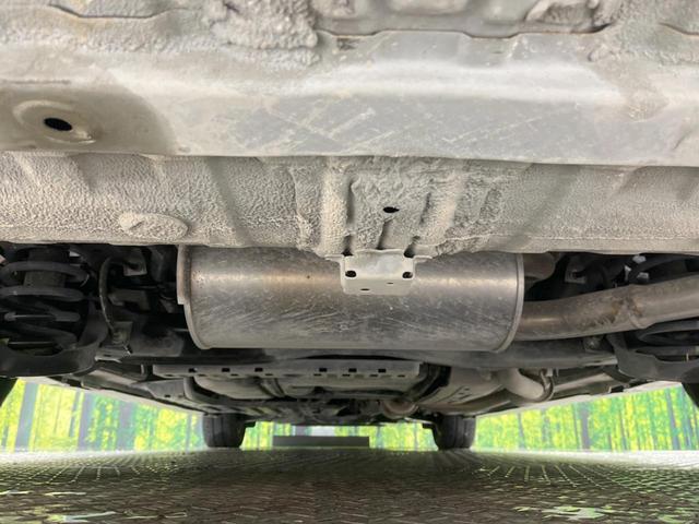 ステップワゴンスパーダ Z 後席モニター 両側電動スライドドア 純正9型ナビ バックカメラ 禁煙車 クルコン 前後ドラレコ スマートキー HIDヘッド ビルトインETC オートライト オートエアコン 純正16インチAW(19枚目)