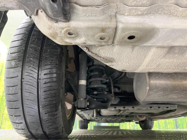 ステップワゴンスパーダ Z 後席モニター 両側電動スライドドア 純正9型ナビ バックカメラ 禁煙車 クルコン 前後ドラレコ スマートキー HIDヘッド ビルトインETC オートライト オートエアコン 純正16インチAW(21枚目)