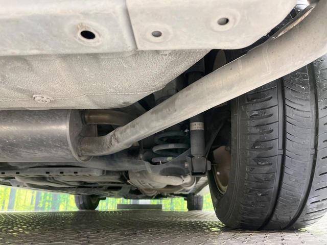 ステップワゴンスパーダ Z 後席モニター 両側電動スライドドア 純正9型ナビ バックカメラ 禁煙車 クルコン 前後ドラレコ スマートキー HIDヘッド ビルトインETC オートライト オートエアコン 純正16インチAW(22枚目)