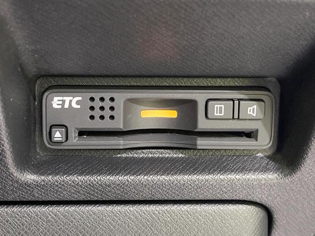 ステップワゴンスパーダ Z 後席モニター 両側電動スライドドア 純正9型ナビ バックカメラ 禁煙車 クルコン 前後ドラレコ スマートキー HIDヘッド ビルトインETC オートライト オートエアコン 純正16インチAW(23枚目)