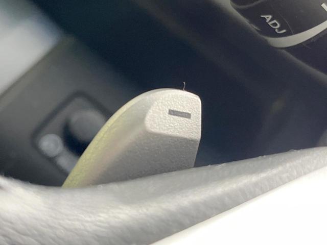 ステップワゴンスパーダ Z 後席モニター 両側電動スライドドア 純正9型ナビ バックカメラ 禁煙車 クルコン 前後ドラレコ スマートキー HIDヘッド ビルトインETC オートライト オートエアコン 純正16インチAW(26枚目)