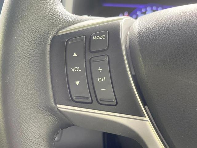 ステップワゴンスパーダ Z 後席モニター 両側電動スライドドア 純正9型ナビ バックカメラ 禁煙車 クルコン 前後ドラレコ スマートキー HIDヘッド ビルトインETC オートライト オートエアコン 純正16インチAW(27枚目)