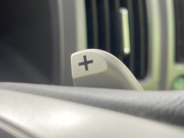 ステップワゴンスパーダ Z 後席モニター 両側電動スライドドア 純正9型ナビ バックカメラ 禁煙車 クルコン 前後ドラレコ スマートキー HIDヘッド ビルトインETC オートライト オートエアコン 純正16インチAW(29枚目)