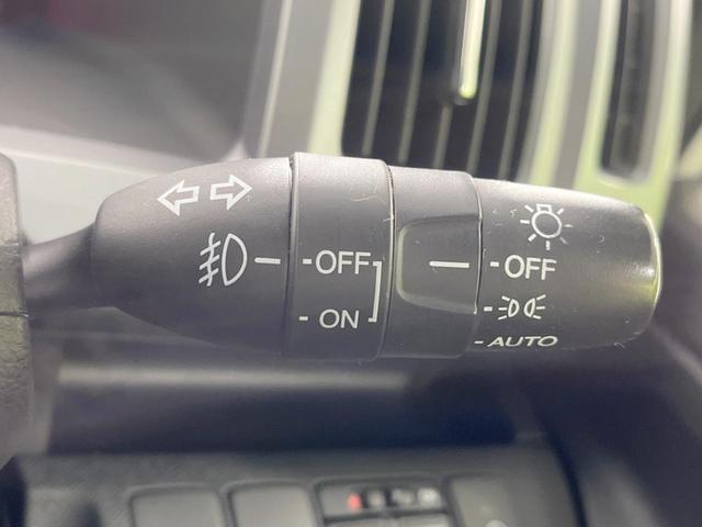 ステップワゴンスパーダ Z 後席モニター 両側電動スライドドア 純正9型ナビ バックカメラ 禁煙車 クルコン 前後ドラレコ スマートキー HIDヘッド ビルトインETC オートライト オートエアコン 純正16インチAW(30枚目)