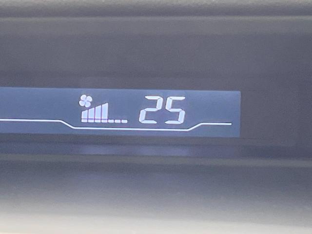 ステップワゴンスパーダ Z 後席モニター 両側電動スライドドア 純正9型ナビ バックカメラ 禁煙車 クルコン 前後ドラレコ スマートキー HIDヘッド ビルトインETC オートライト オートエアコン 純正16インチAW(31枚目)