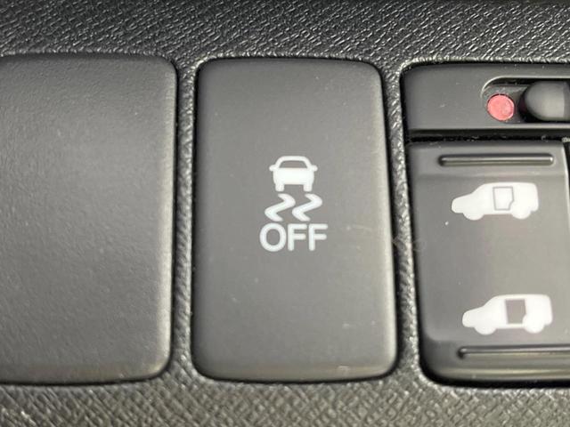 ステップワゴンスパーダ Z 後席モニター 両側電動スライドドア 純正9型ナビ バックカメラ 禁煙車 クルコン 前後ドラレコ スマートキー HIDヘッド ビルトインETC オートライト オートエアコン 純正16インチAW(37枚目)