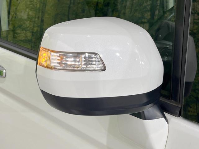 ステップワゴンスパーダ Z 後席モニター 両側電動スライドドア 純正9型ナビ バックカメラ 禁煙車 クルコン 前後ドラレコ スマートキー HIDヘッド ビルトインETC オートライト オートエアコン 純正16インチAW(46枚目)