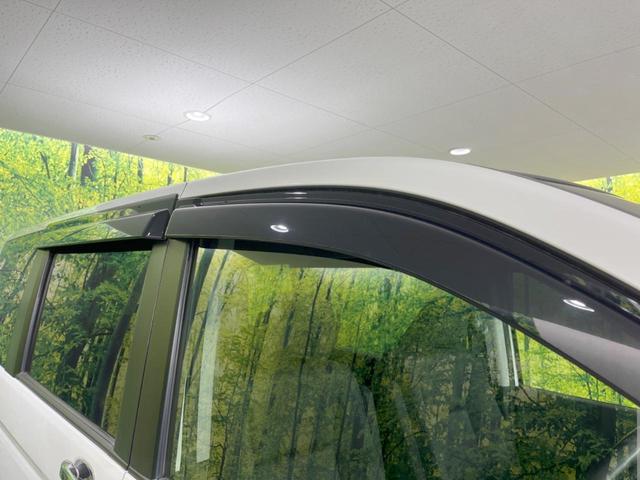 ステップワゴンスパーダ Z 後席モニター 両側電動スライドドア 純正9型ナビ バックカメラ 禁煙車 クルコン 前後ドラレコ スマートキー HIDヘッド ビルトインETC オートライト オートエアコン 純正16インチAW(47枚目)