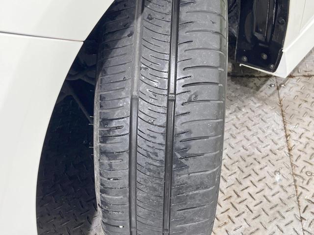 ステップワゴンスパーダ Z 後席モニター 両側電動スライドドア 純正9型ナビ バックカメラ 禁煙車 クルコン 前後ドラレコ スマートキー HIDヘッド ビルトインETC オートライト オートエアコン 純正16インチAW(52枚目)