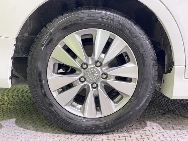 ステップワゴンスパーダ Z 後席モニター 両側電動スライドドア 純正9型ナビ バックカメラ 禁煙車 クルコン 前後ドラレコ スマートキー HIDヘッド ビルトインETC オートライト オートエアコン 純正16インチAW(53枚目)