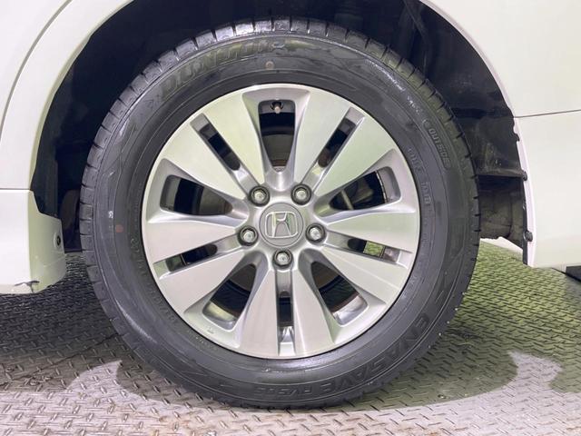 ステップワゴンスパーダ Z 後席モニター 両側電動スライドドア 純正9型ナビ バックカメラ 禁煙車 クルコン 前後ドラレコ スマートキー HIDヘッド ビルトインETC オートライト オートエアコン 純正16インチAW(54枚目)