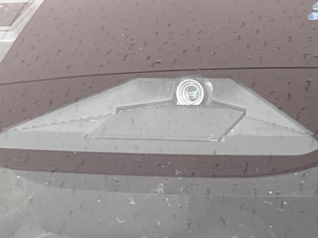 ヴェゼル e:HEV Z 純正8型SDナビ バックカメラ 禁煙車 ホンダセンシング レーダークルーズ BSM ハンズフリーパワーバックドア ハーフレザーシート ドラレコ コーナーセンサー LEDヘッド ビルトインETC(5枚目)