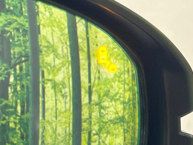 ヴェゼル e:HEV Z 純正8型SDナビ バックカメラ 禁煙車 ホンダセンシング レーダークルーズ BSM ハンズフリーパワーバックドア ハーフレザーシート ドラレコ コーナーセンサー LEDヘッド ビルトインETC(6枚目)