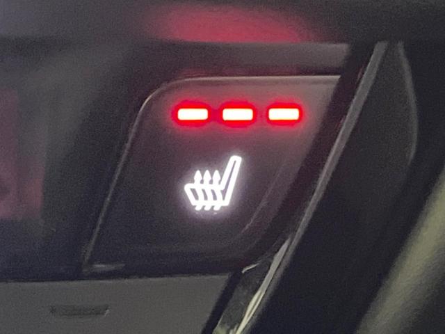 ヴェゼル e:HEV Z 純正8型SDナビ バックカメラ 禁煙車 ホンダセンシング レーダークルーズ BSM ハンズフリーパワーバックドア ハーフレザーシート ドラレコ コーナーセンサー LEDヘッド ビルトインETC(7枚目)