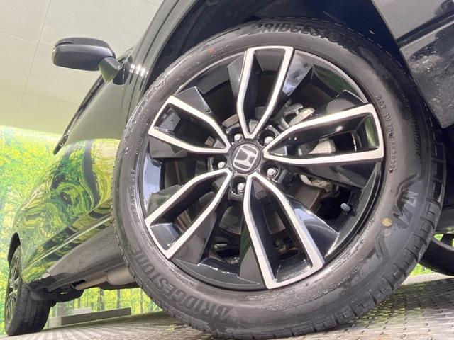 ヴェゼル e:HEV Z 純正8型SDナビ バックカメラ 禁煙車 ホンダセンシング レーダークルーズ BSM ハンズフリーパワーバックドア ハーフレザーシート ドラレコ コーナーセンサー LEDヘッド ビルトインETC(13枚目)