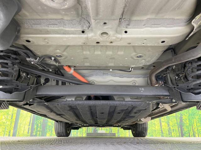 ヴェゼル e:HEV Z 純正8型SDナビ バックカメラ 禁煙車 ホンダセンシング レーダークルーズ BSM ハンズフリーパワーバックドア ハーフレザーシート ドラレコ コーナーセンサー LEDヘッド ビルトインETC(19枚目)