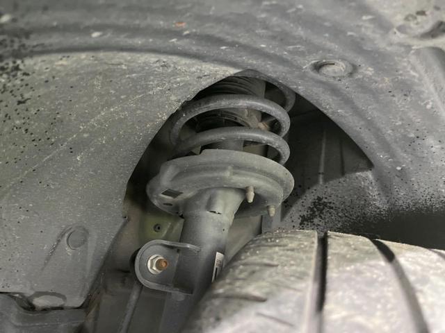 ヴェゼル e:HEV Z 純正8型SDナビ バックカメラ 禁煙車 ホンダセンシング レーダークルーズ BSM ハンズフリーパワーバックドア ハーフレザーシート ドラレコ コーナーセンサー LEDヘッド ビルトインETC(20枚目)