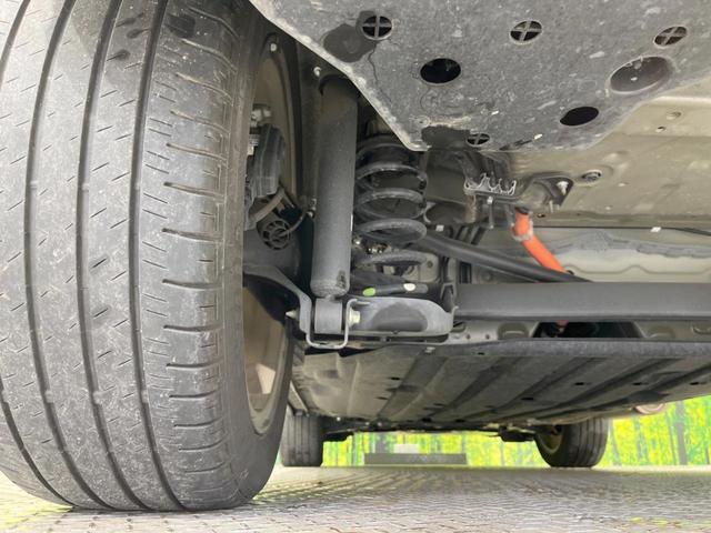 ヴェゼル e:HEV Z 純正8型SDナビ バックカメラ 禁煙車 ホンダセンシング レーダークルーズ BSM ハンズフリーパワーバックドア ハーフレザーシート ドラレコ コーナーセンサー LEDヘッド ビルトインETC(21枚目)