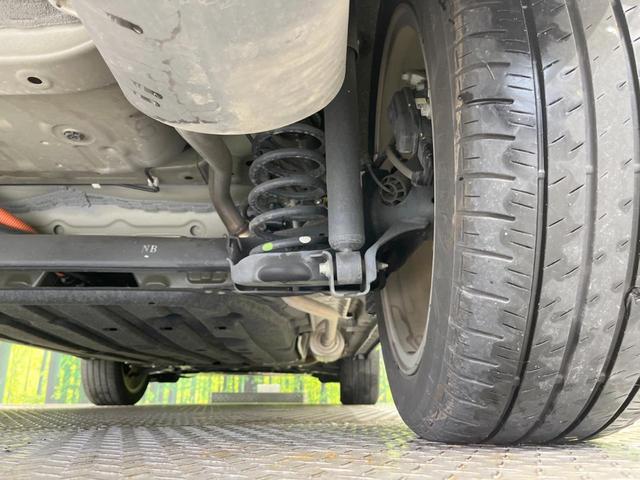 ヴェゼル e:HEV Z 純正8型SDナビ バックカメラ 禁煙車 ホンダセンシング レーダークルーズ BSM ハンズフリーパワーバックドア ハーフレザーシート ドラレコ コーナーセンサー LEDヘッド ビルトインETC(22枚目)