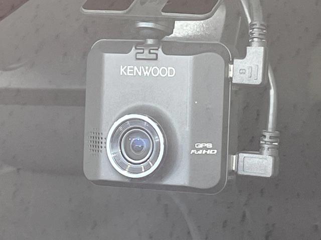 ヴェゼル e:HEV Z 純正8型SDナビ バックカメラ 禁煙車 ホンダセンシング レーダークルーズ BSM ハンズフリーパワーバックドア ハーフレザーシート ドラレコ コーナーセンサー LEDヘッド ビルトインETC(23枚目)