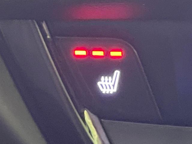 ヴェゼル e:HEV Z 純正8型SDナビ バックカメラ 禁煙車 ホンダセンシング レーダークルーズ BSM ハンズフリーパワーバックドア ハーフレザーシート ドラレコ コーナーセンサー LEDヘッド ビルトインETC(25枚目)