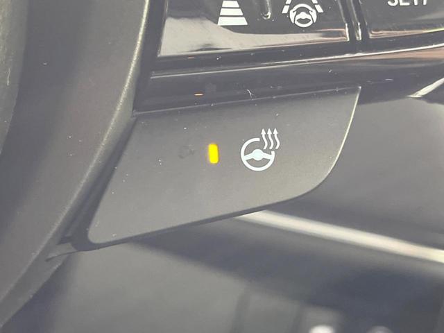 ヴェゼル e:HEV Z 純正8型SDナビ バックカメラ 禁煙車 ホンダセンシング レーダークルーズ BSM ハンズフリーパワーバックドア ハーフレザーシート ドラレコ コーナーセンサー LEDヘッド ビルトインETC(26枚目)