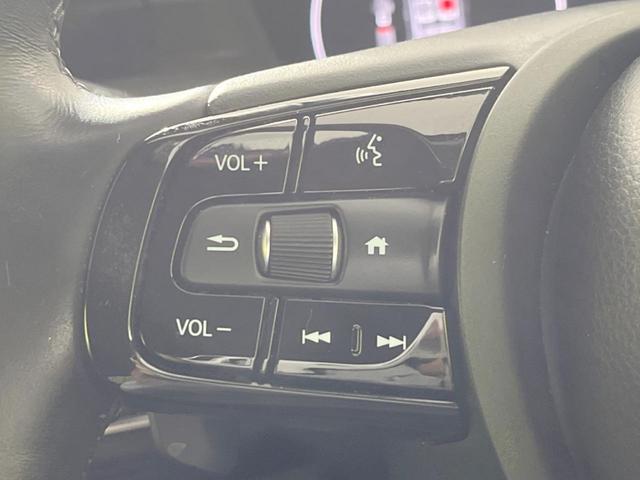 ヴェゼル e:HEV Z 純正8型SDナビ バックカメラ 禁煙車 ホンダセンシング レーダークルーズ BSM ハンズフリーパワーバックドア ハーフレザーシート ドラレコ コーナーセンサー LEDヘッド ビルトインETC(29枚目)