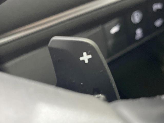 ヴェゼル e:HEV Z 純正8型SDナビ バックカメラ 禁煙車 ホンダセンシング レーダークルーズ BSM ハンズフリーパワーバックドア ハーフレザーシート ドラレコ コーナーセンサー LEDヘッド ビルトインETC(31枚目)