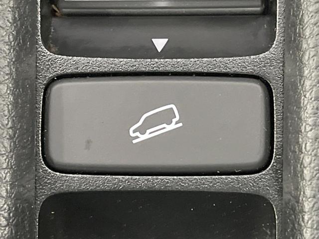 ヴェゼル e:HEV Z 純正8型SDナビ バックカメラ 禁煙車 ホンダセンシング レーダークルーズ BSM ハンズフリーパワーバックドア ハーフレザーシート ドラレコ コーナーセンサー LEDヘッド ビルトインETC(37枚目)