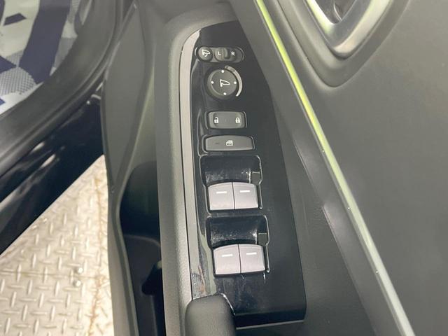 ヴェゼル e:HEV Z 純正8型SDナビ バックカメラ 禁煙車 ホンダセンシング レーダークルーズ BSM ハンズフリーパワーバックドア ハーフレザーシート ドラレコ コーナーセンサー LEDヘッド ビルトインETC(39枚目)