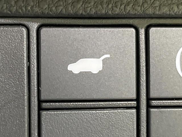 ヴェゼル e:HEV Z 純正8型SDナビ バックカメラ 禁煙車 ホンダセンシング レーダークルーズ BSM ハンズフリーパワーバックドア ハーフレザーシート ドラレコ コーナーセンサー LEDヘッド ビルトインETC(40枚目)