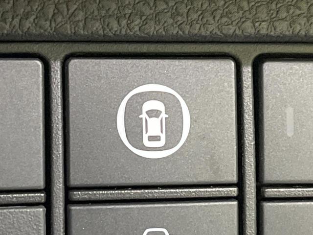 ヴェゼル e:HEV Z 純正8型SDナビ バックカメラ 禁煙車 ホンダセンシング レーダークルーズ BSM ハンズフリーパワーバックドア ハーフレザーシート ドラレコ コーナーセンサー LEDヘッド ビルトインETC(41枚目)