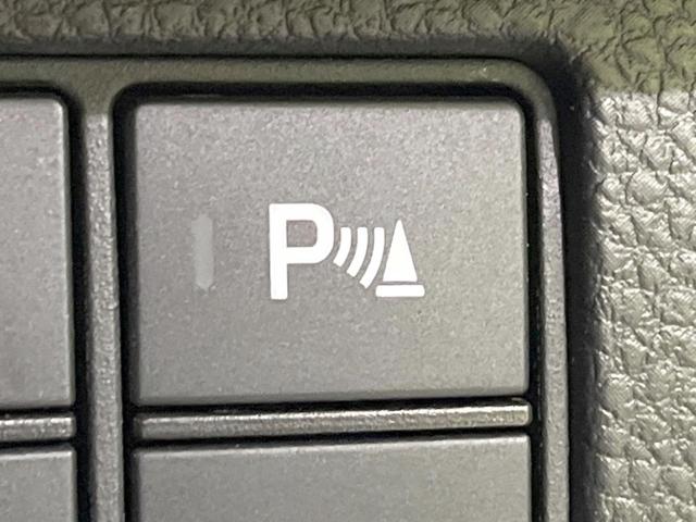 ヴェゼル e:HEV Z 純正8型SDナビ バックカメラ 禁煙車 ホンダセンシング レーダークルーズ BSM ハンズフリーパワーバックドア ハーフレザーシート ドラレコ コーナーセンサー LEDヘッド ビルトインETC(42枚目)