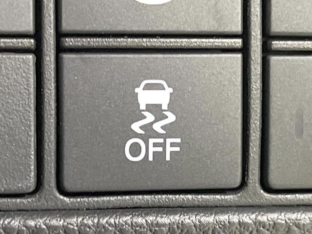 ヴェゼル e:HEV Z 純正8型SDナビ バックカメラ 禁煙車 ホンダセンシング レーダークルーズ BSM ハンズフリーパワーバックドア ハーフレザーシート ドラレコ コーナーセンサー LEDヘッド ビルトインETC(43枚目)