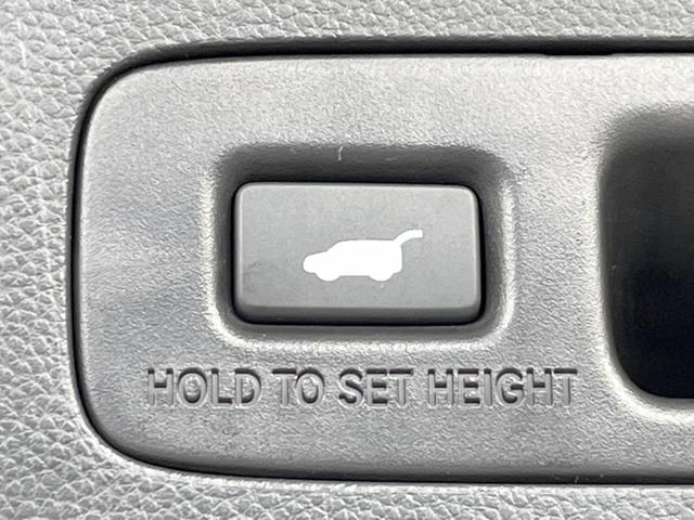 ヴェゼル e:HEV Z 純正8型SDナビ バックカメラ 禁煙車 ホンダセンシング レーダークルーズ BSM ハンズフリーパワーバックドア ハーフレザーシート ドラレコ コーナーセンサー LEDヘッド ビルトインETC(45枚目)