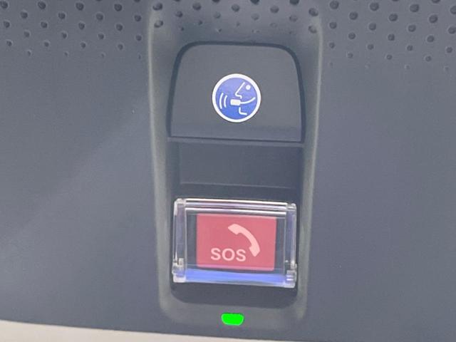 ヴェゼル e:HEV Z 純正8型SDナビ バックカメラ 禁煙車 ホンダセンシング レーダークルーズ BSM ハンズフリーパワーバックドア ハーフレザーシート ドラレコ コーナーセンサー LEDヘッド ビルトインETC(47枚目)