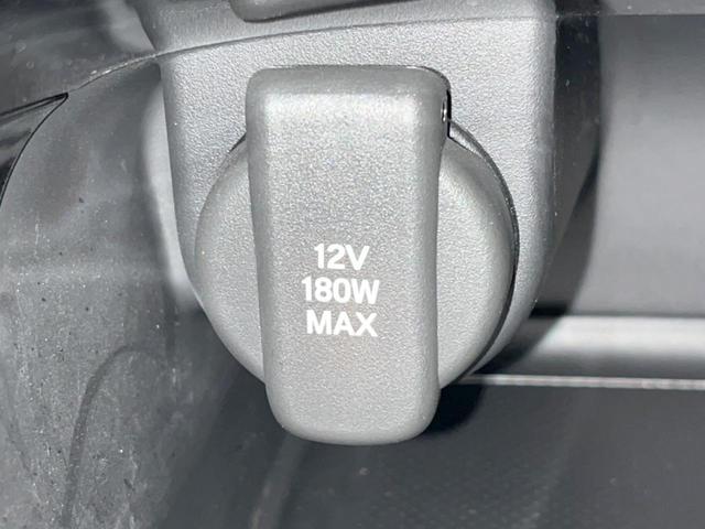 ヴェゼル e:HEV Z 純正8型SDナビ バックカメラ 禁煙車 ホンダセンシング レーダークルーズ BSM ハンズフリーパワーバックドア ハーフレザーシート ドラレコ コーナーセンサー LEDヘッド ビルトインETC(48枚目)