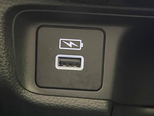 ヴェゼル e:HEV Z 純正8型SDナビ バックカメラ 禁煙車 ホンダセンシング レーダークルーズ BSM ハンズフリーパワーバックドア ハーフレザーシート ドラレコ コーナーセンサー LEDヘッド ビルトインETC(49枚目)