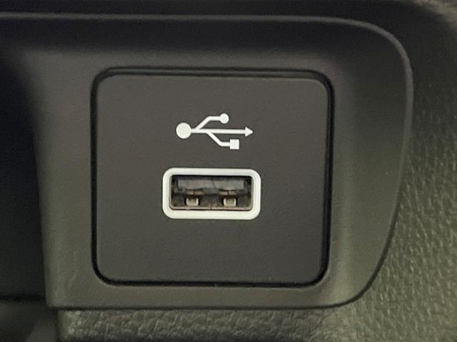 ヴェゼル e:HEV Z 純正8型SDナビ バックカメラ 禁煙車 ホンダセンシング レーダークルーズ BSM ハンズフリーパワーバックドア ハーフレザーシート ドラレコ コーナーセンサー LEDヘッド ビルトインETC(50枚目)