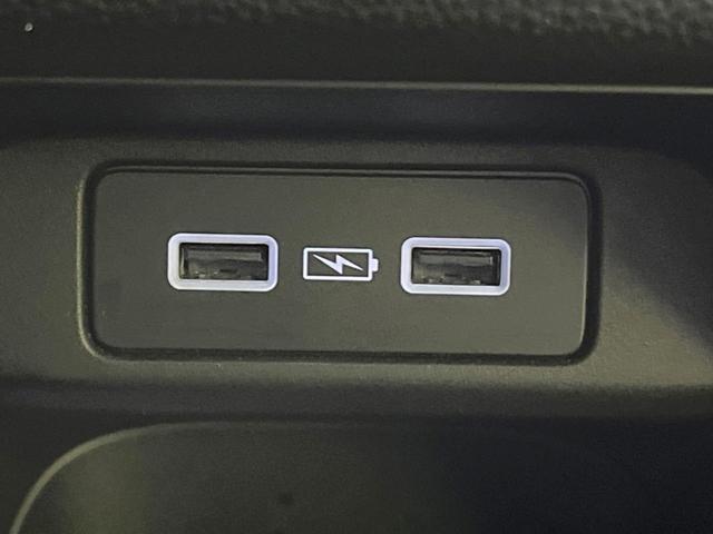 ヴェゼル e:HEV Z 純正8型SDナビ バックカメラ 禁煙車 ホンダセンシング レーダークルーズ BSM ハンズフリーパワーバックドア ハーフレザーシート ドラレコ コーナーセンサー LEDヘッド ビルトインETC(51枚目)
