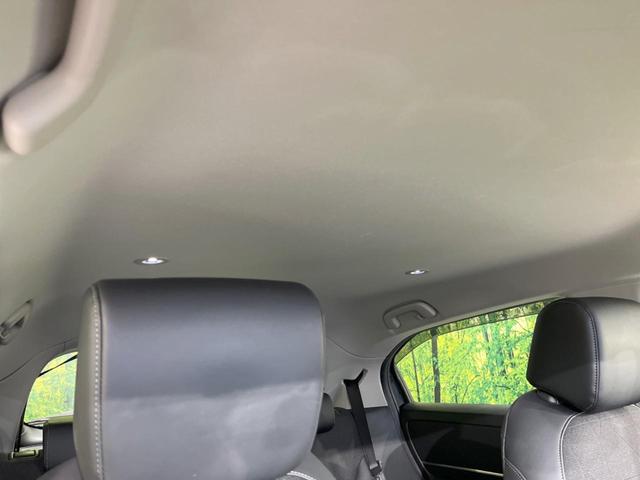 ヴェゼル e:HEV Z 純正8型SDナビ バックカメラ 禁煙車 ホンダセンシング レーダークルーズ BSM ハンズフリーパワーバックドア ハーフレザーシート ドラレコ コーナーセンサー LEDヘッド ビルトインETC(54枚目)